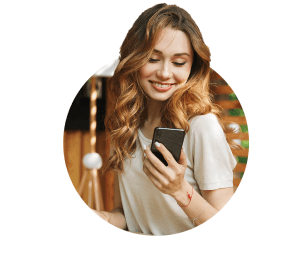 Reincarca acum pe DailyDrive.ro